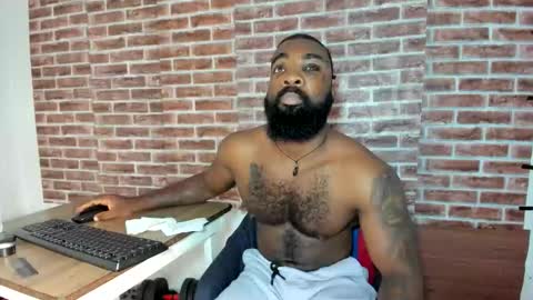 shakur online show from 3, 6, 2026