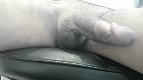 freedomwill2018 online show from 2, 3, 2026