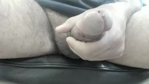 freedomwill2018 online show from 17, 3, 2026