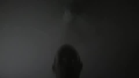 Snapshot of freeduggy chatting on 31, 7, 2026 freeduggy online show from 31, 7, 2026