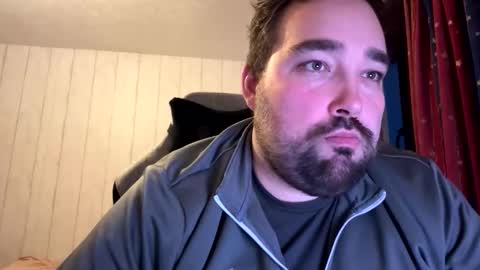 Freddy online show from 22, 12, 2025