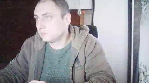 freeeman90 online show from 11, 3, 2026