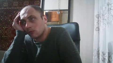 freeeman90 online show from 13, 4, 2026