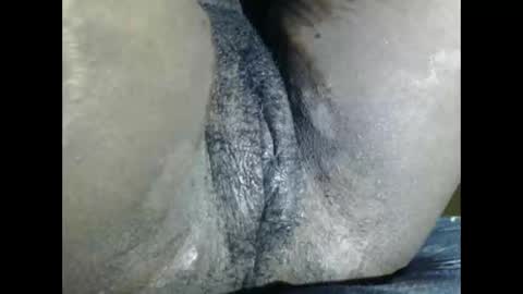 Snapshot of freelady1011 chatting on 14, 12, 2025 babyyo online show from 14, 12, 2025