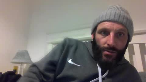 Snapshot of freemindedguyuk chatting on 1, 2, 2025 freemindedguyuk online show from 1, 2, 2025