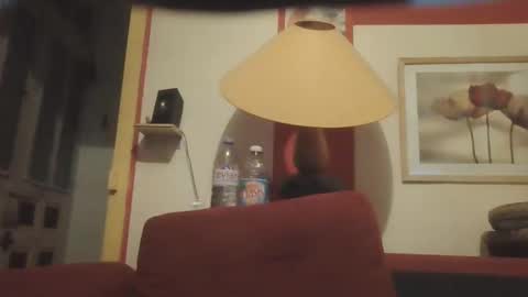 Snapshot of freemous66 chatting on 3, 1, 2025 freemous66 online show from 3, 1, 2025