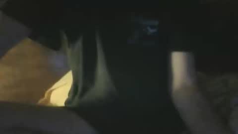 Snapshot of freemous66 chatting on 14, 2, 2026 freemous66 online show from 14, 2, 2026