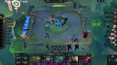 Duckmysick online show from 6, 1, 2025