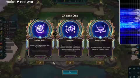 Duckmysick online show from 11, 1, 2025