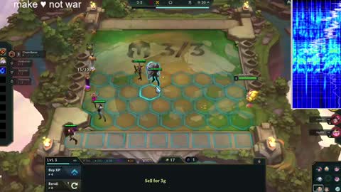 Duckmysick online show from 18, 1, 2025