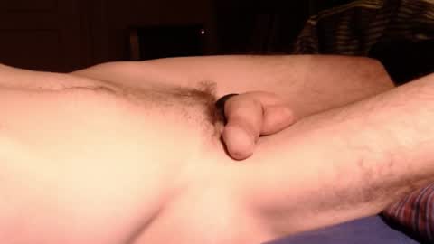 Duckmysick online show from 1, 3, 2025