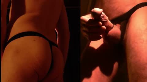 Duckmysick online show from 6, 3, 2025