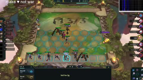 Duckmysick online show from 7, 3, 2025