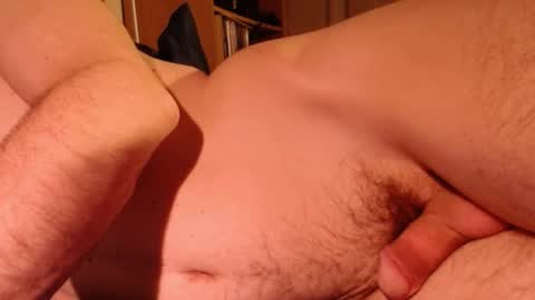 Duckmysick online show from 8, 3, 2025