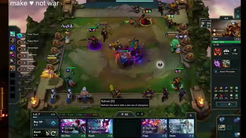 Duckmysick online show from 10, 9, 2025