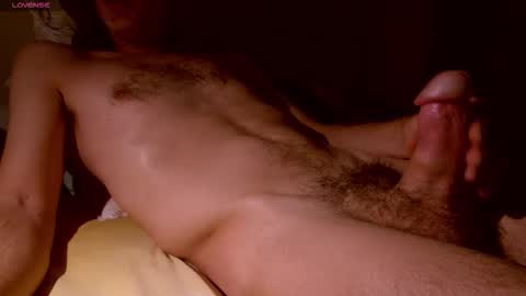 Duckmysick online show from 12, 9, 2025