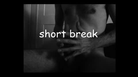 Duckmysick online show from 4, 4, 2026