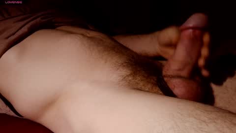 Duckmysick online show from 10, 4, 2026