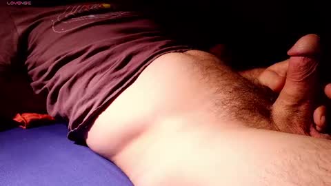 Snapshot of freemy_cebwam chatting on 15, 6, 2026 Duckmysick online show from 15, 6, 2026
