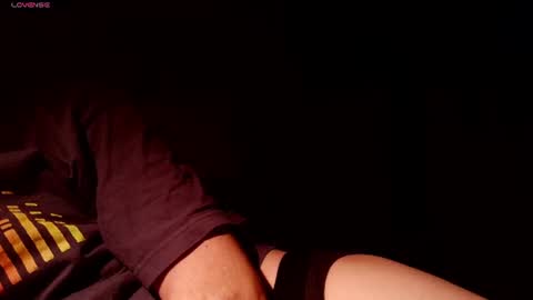 Snapshot of freemy_cebwam chatting on 1, 7, 2026 Duckmysick online show from 1, 7, 2026