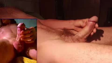 Snapshot of freemy_cebwam chatting on 13, 7, 2026 Duckmysick online show from 13, 7, 2026