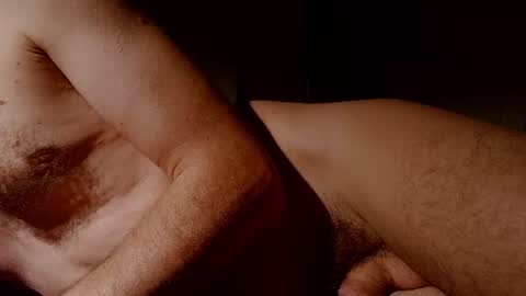 Snapshot of freemy_cebwam chatting on 28, 7, 2026 Duckmysick online show from 28, 7, 2026
