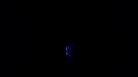 Snapshot of freemy_cebwam chatting on 28, 7, 2026 Duckmysick online show from 28, 7, 2026