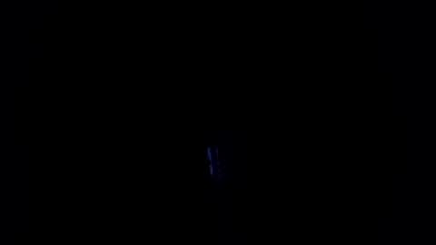 Snapshot of freemy_cebwam chatting on 28, 7, 2026 Duckmysick online show from 28, 7, 2026