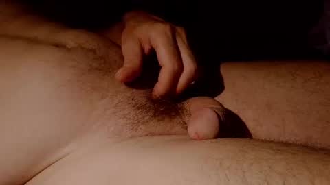 Snapshot of freemy_cebwam chatting on 28, 7, 2026 Duckmysick online show from 28, 7, 2026