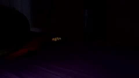 Snapshot of freemy_cebwam chatting on 29, 7, 2026 Duckmysick online show from 29, 7, 2026