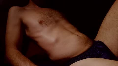 Snapshot of freemy_cebwam chatting on 30, 7, 2026 Duckmysick online show from 30, 7, 2026