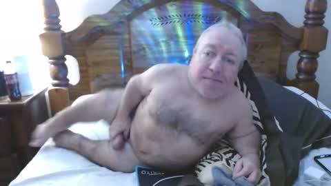 Cute Lil Man online show from 7, 1, 2025