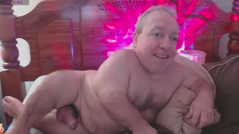 Cute Lil Man online show from 15, 1, 2025