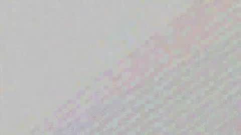 Cute Lil Man online show from 26, 2, 2026