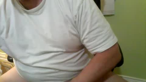 Snapshot of freerrange68 chatting on 19, 12, 2024 Single4Now online show from 19, 12, 2024