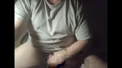 Snapshot of freerrange68 chatting on 26, 2, 2025 Single4Now online show from 26, 2, 2025