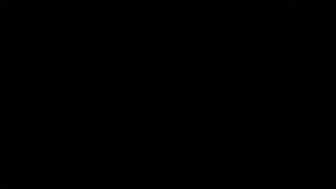 Snapshot of freerrange68 chatting on 5, 3, 2025 Single4Now online show from 5, 3, 2025