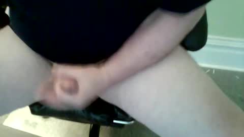 Snapshot of freerrange68 chatting on 15, 9, 2025 Single4Now online show from 15, 9, 2025