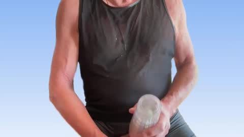 freesacha online show from 26, 11, 2025