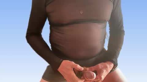 freesacha online show from 12, 2, 2026