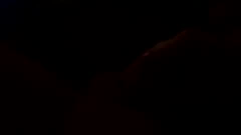 Snapshot of freeshow123456341067 chatting on 1, 12, 2025 freeshow123456341067 online show from 1, 12, 2025