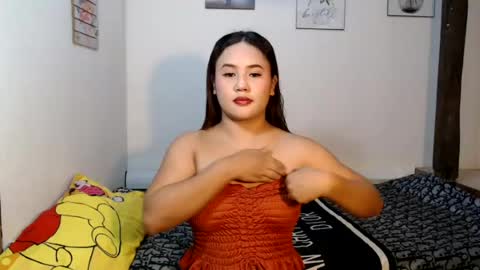 Yesia online show from 26, 7, 2026