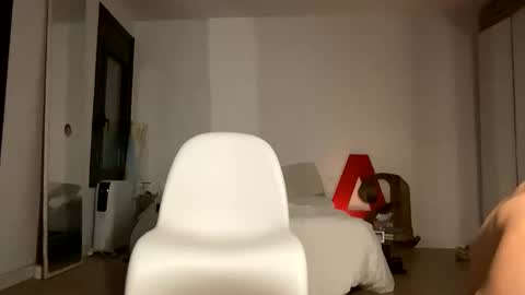 Snapshot of freeslt chatting on 3, 4, 2026 freeslt online show from 3, 4, 2026