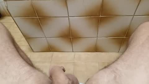 Snapshot of freesomeguy chatting on 25, 7, 2026 freesomeguy online show from 25, 7, 2026