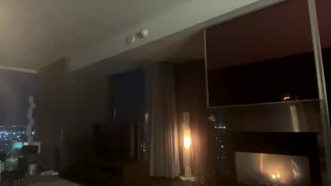 Snapshot of freesoulmovement chatting on 22, 12, 2024 jasmineandaladin69 online show from 22, 12, 2024