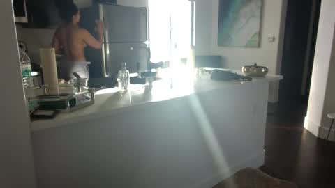 Snapshot of freesoulmovement chatting on 6, 1, 2025 jasmineandaladin69 online show from 6, 1, 2025