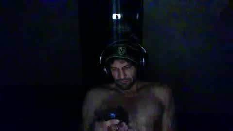 Snapshot of freesoulmovement chatting on 11, 1, 2025 jasmineandaladin69 online show from 11, 1, 2025