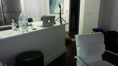 Snapshot of freesoulmovement chatting on 16, 1, 2025 jasmineandaladin69 online show from 16, 1, 2025