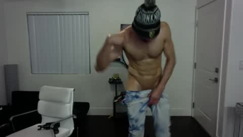 Snapshot of freesoulmovement chatting on 16, 1, 2025 jasmineandaladin69 online show from 16, 1, 2025