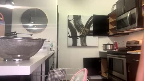 Snapshot of freesoulmovement chatting on 28, 1, 2025 jasmineandaladin69 online show from 28, 1, 2025